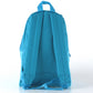 ZAINO SMALL FROZEN REGNO DEL GHIACC