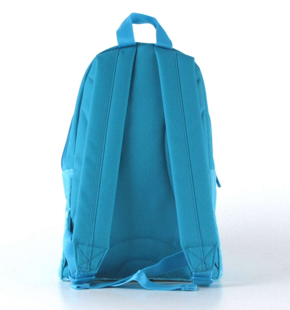 ZAINO SMALL FROZEN REGNO DEL GHIACC