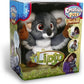 LIPTO - IL KOALA PLAYFULS