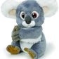 LIPTO - IL KOALA PLAYFULS