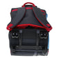 ZAINO TROLLEY DX WRESTLING WWE C/G.