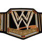 ZAINO TROLLEY DX WRESTLING WWE C/G.