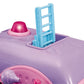 DOTTORESSA P.CLINICA MOBILE