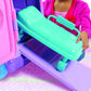 DOTTORESSA P.CLINICA MOBILE