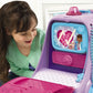 DOTTORESSA P.CLINICA MOBILE