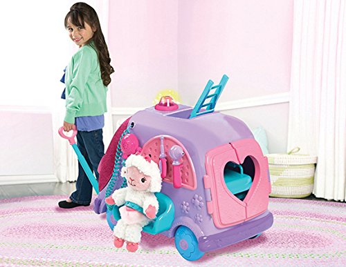 DOTTORESSA P.CLINICA MOBILE