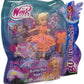 WINX BUTTERFLIX FAIRY