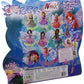 WINX BUTTERFLIX FAIRY