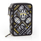 ASTUCCIO TRIPLO JUVENTUS V.2