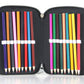 ASTUCCIO TRIPLO JUVENTUS V.2