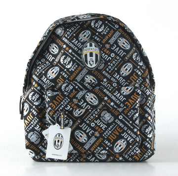 ZAINO AMERICANO JUVENTUS V.2