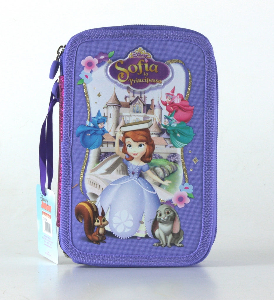 ASTUCCIO TRIPLO SOFIA