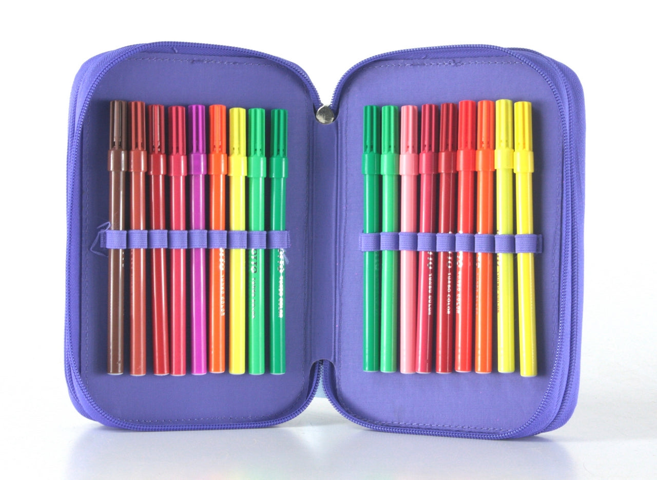 ASTUCCIO TRIPLO SOFIA