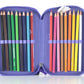 ASTUCCIO TRIPLO SOFIA