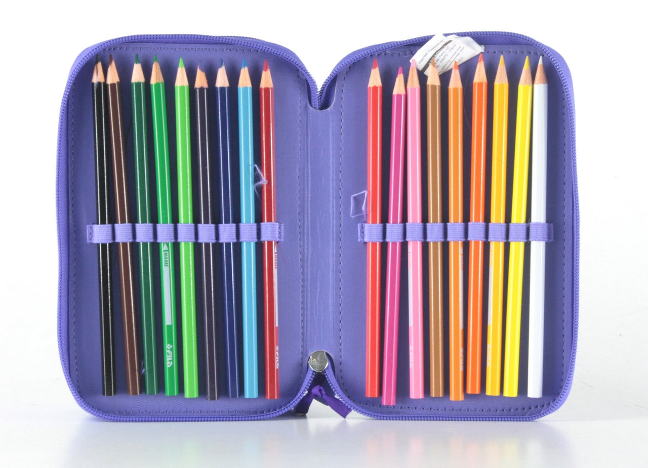 ASTUCCIO TRIPLO SOFIA