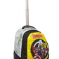 BIG TROLLEY AVENGERS SEVEN