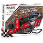 FORMULA RACING SET