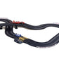 FORMULA RACING SET