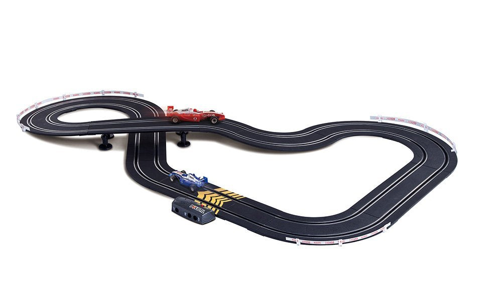 FORMULA RACING SET