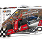 FORMULA RACING B/O SET