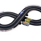 FORMULA RACING B/O SET