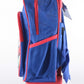 TROLLEY ASILO SPIDERMAN