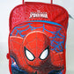 TROLLEY ASILO ULT.SPIDERMAN