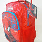 TROLLEY ASILO ULT.SPIDERMAN