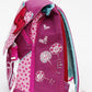 ZAINO EST.MULTI HELLO KITTY T.15