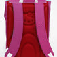 ZAINO EST.MULTI HELLO KITTY T.15