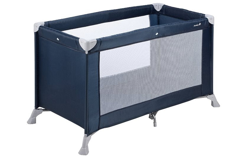 LETTINO SOFT DREAMS NAVYBLUE