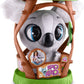 KOALA KAO KAO CLUB PETZ