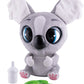 KOALA KAO KAO CLUB PETZ
