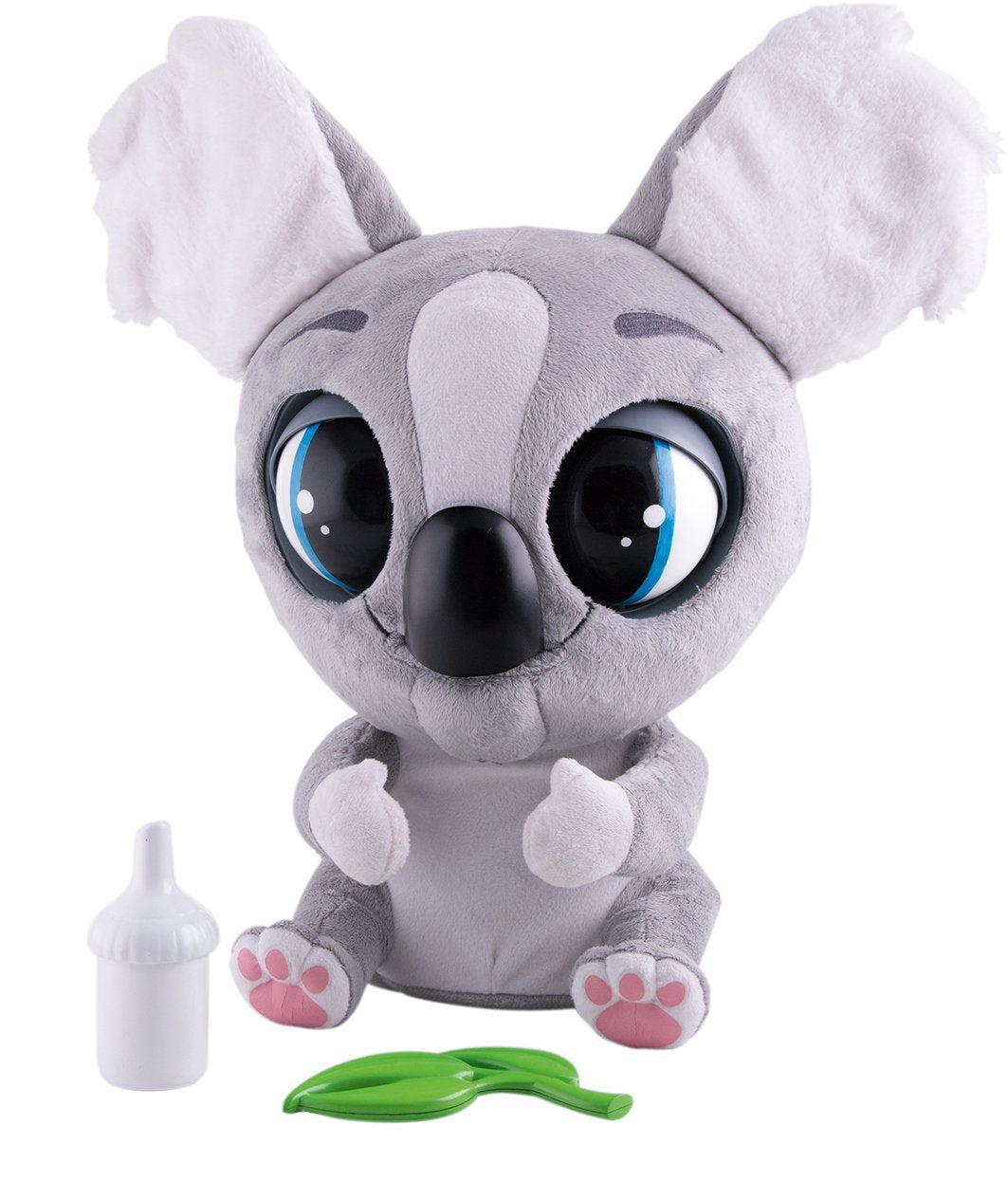 KOALA KAO KAO CLUB PETZ