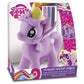 MY LITTLE PONY PELUCHE C/PENNARELLI