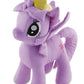 MY LITTLE PONY PELUCHE C/PENNARELLI
