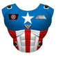 AVENGERS MEGA LASER SET LUCI/SUONI