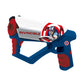 AVENGERS MEGA LASER SET LUCI/SUONI