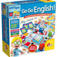 GO-GO ENGLISH PICCOLO GENIO