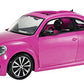 MAGGIOLONE DI BARBIE