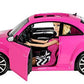 MAGGIOLONE DI BARBIE