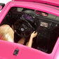 MAGGIOLONE DI BARBIE