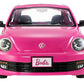 MAGGIOLONE DI BARBIE