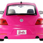 MAGGIOLONE DI BARBIE