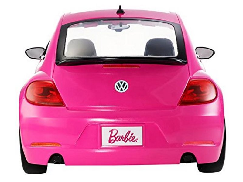 MAGGIOLONE DI BARBIE