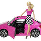 MAGGIOLONE DI BARBIE