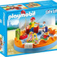 AREA GIOCO PRIMA INFANZIA 5570