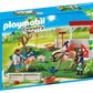 SUPERSET CLINICA DEI PONY 6147