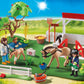 SUPERSET CLINICA DEI PONY 6147