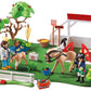 SUPERSET CLINICA DEI PONY 6147